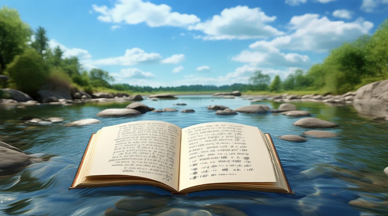 无优无虑中优字何解？