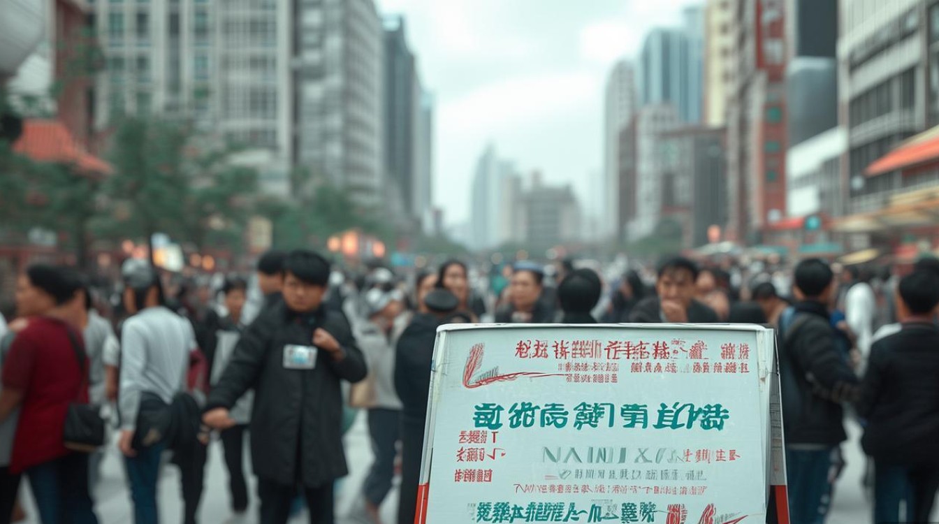 南京公开招聘公办教师,有何新变化或要求? 南京公开招聘公办教师,有何新变化或要求?