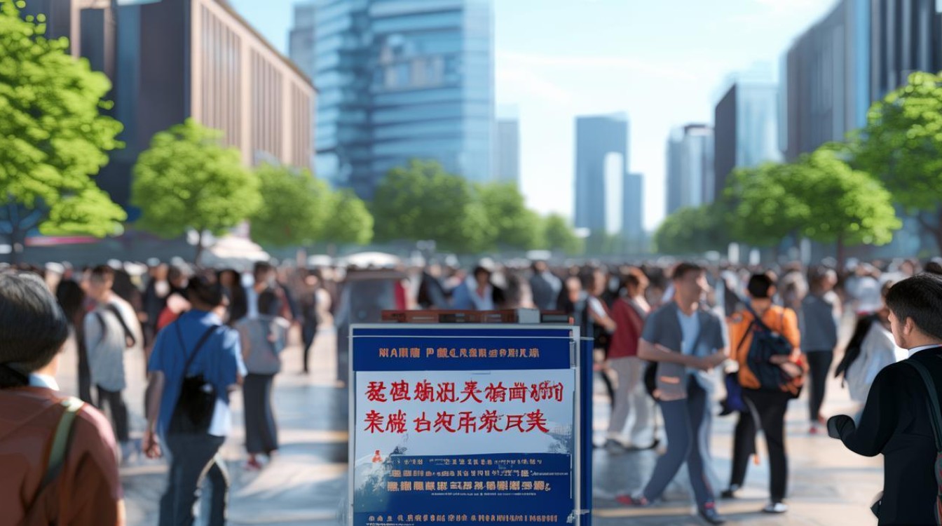 南京公开招聘公办教师,有何新变化或要求? 南京公开招聘公办教师,有何新变化或要求?