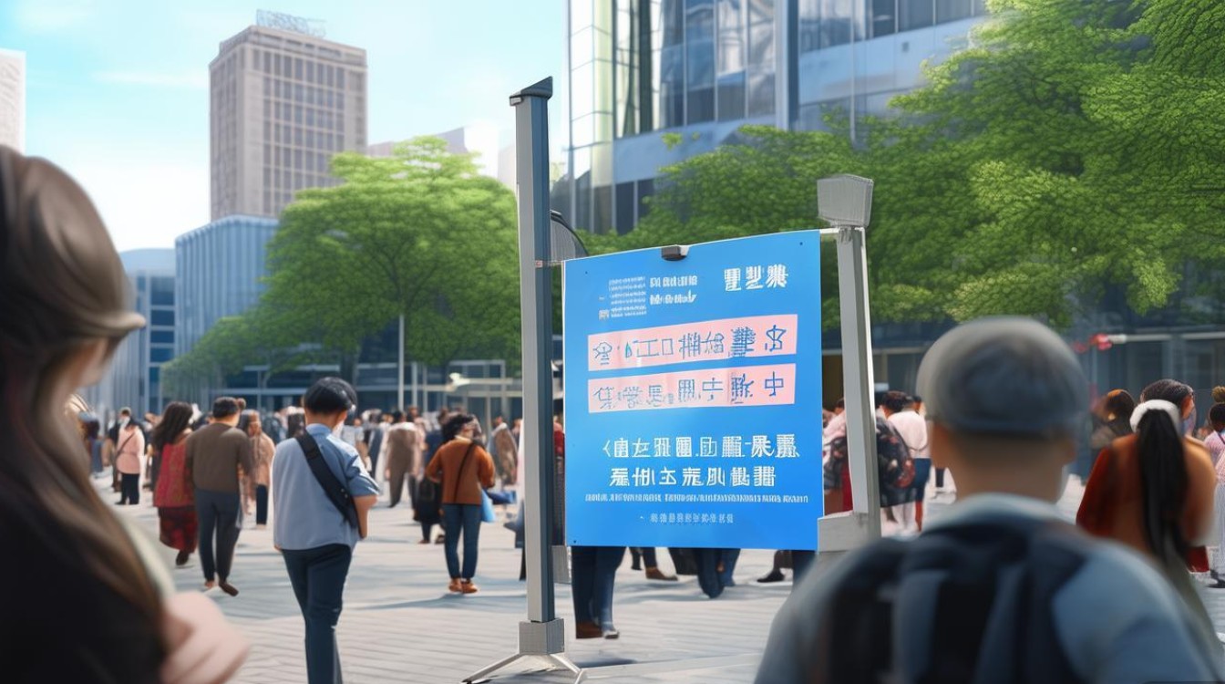 南京公开招聘公办教师,有何新变化或要求? 南京公开招聘公办教师,有何新变化或要求?