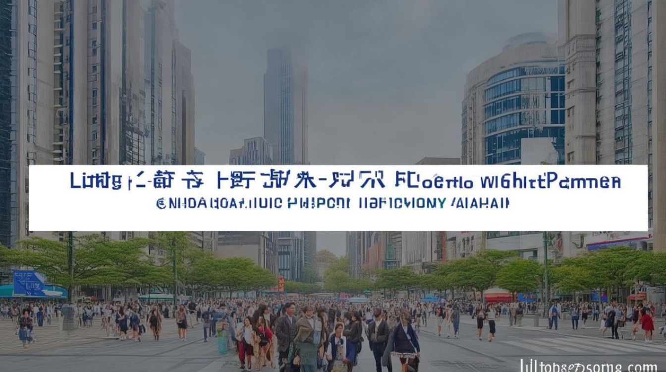 连云港公开招聘，何时报名、有何岗位？