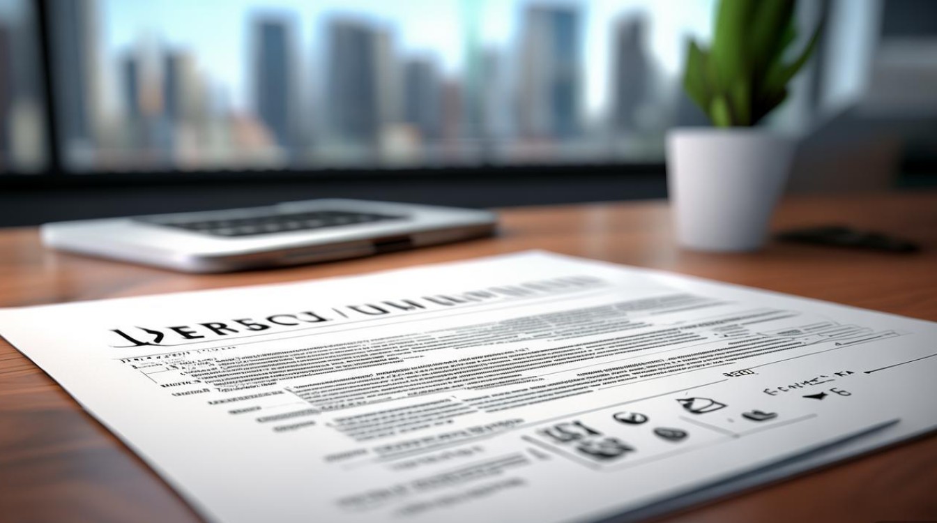 简历到底有什么用？