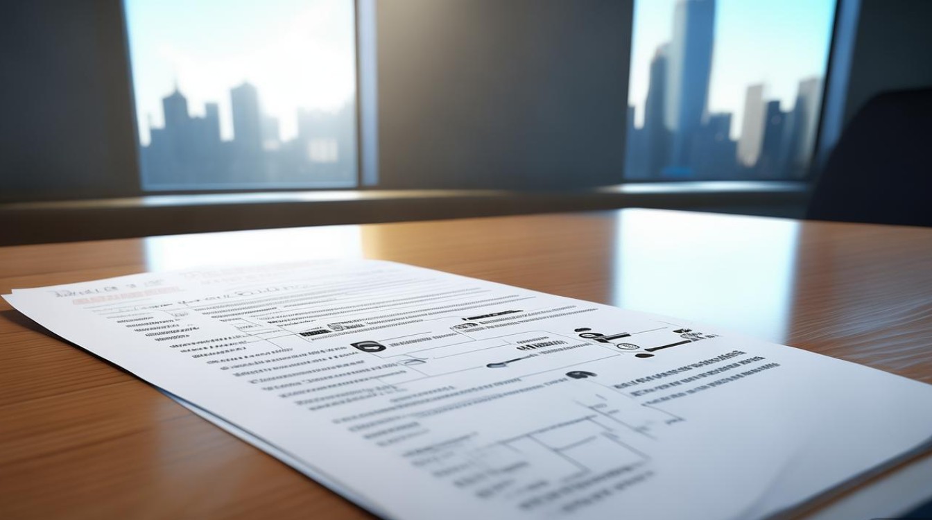 简历到底有什么用？