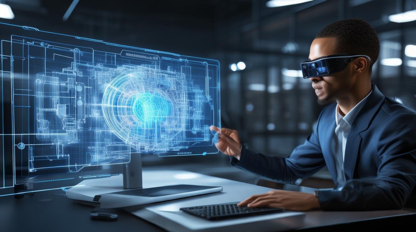 AR职位具体是做什么的？