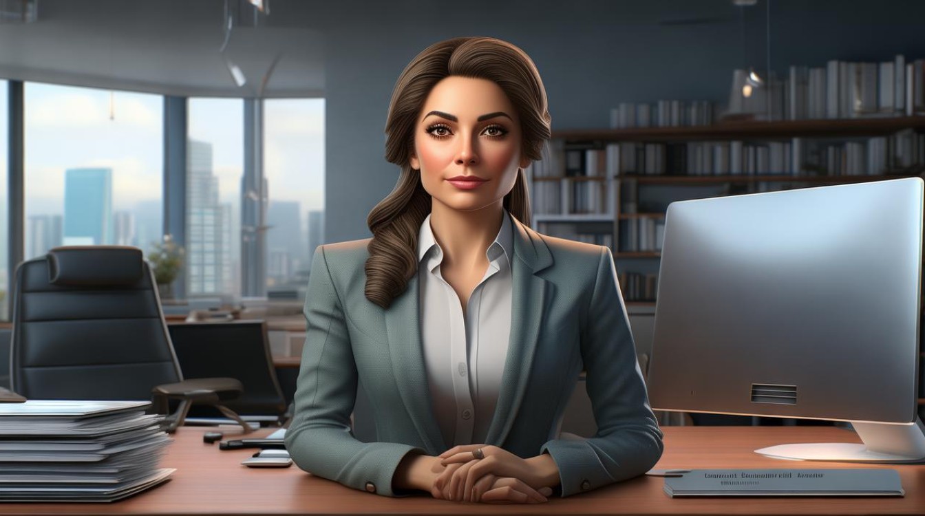 督导属于哪个部门？