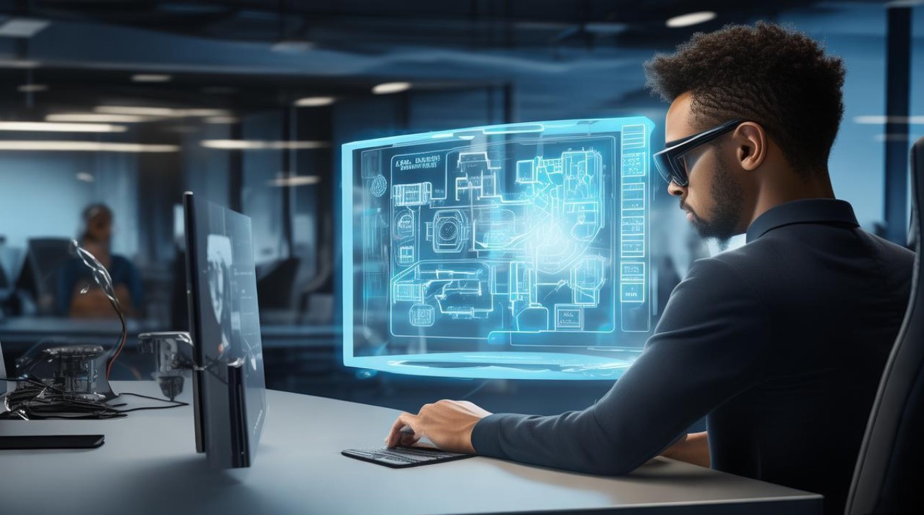 AR职位具体是做什么的？