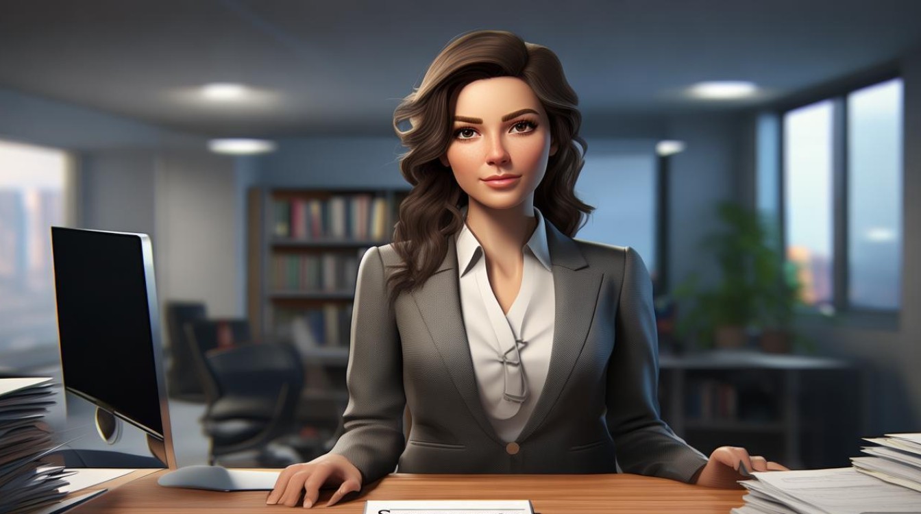 督导属于哪个部门？