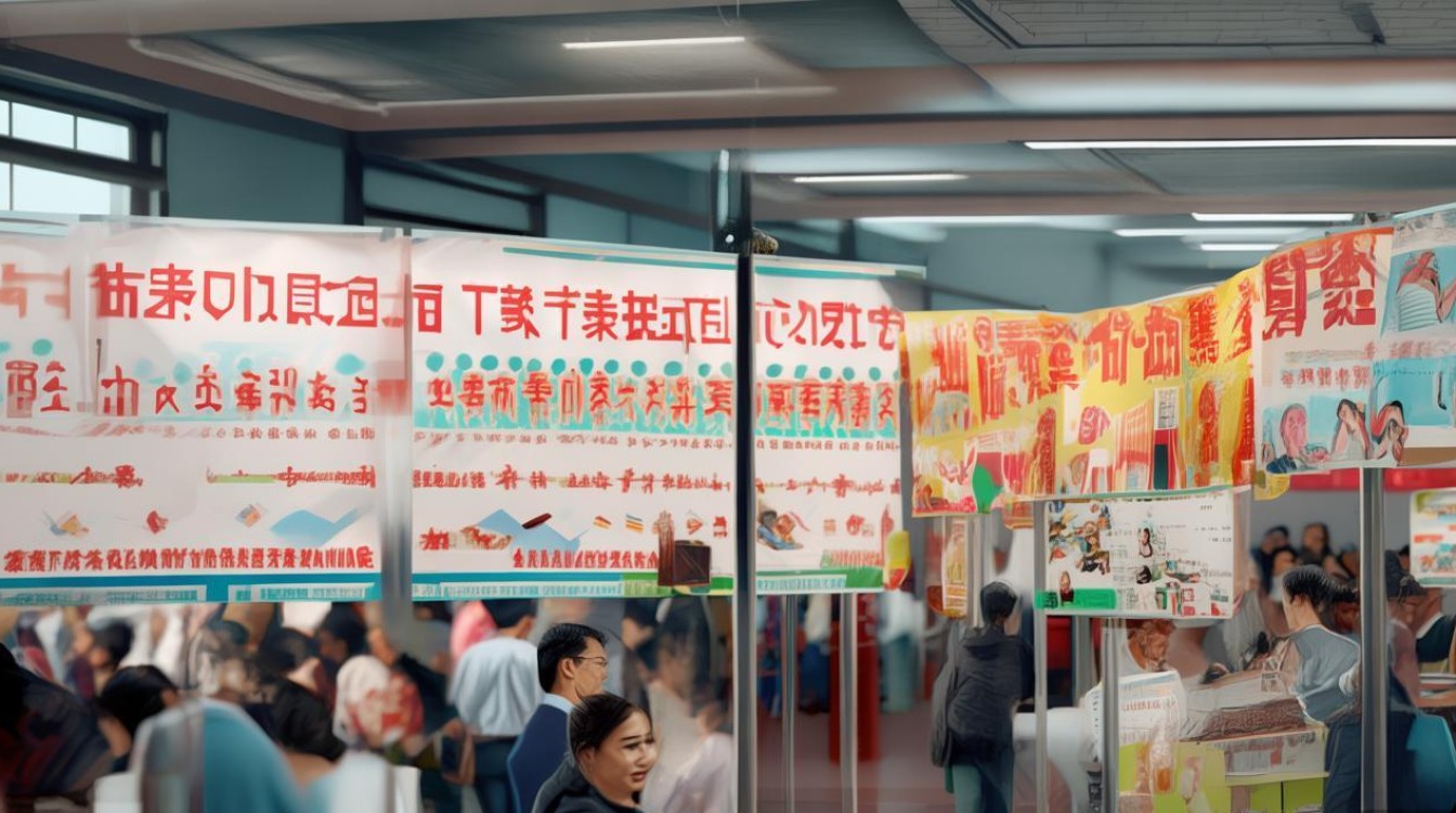 贾汪公开招聘教师,何时报名?条件如何? 贾汪公开招聘教师,何时报名?条件如何?