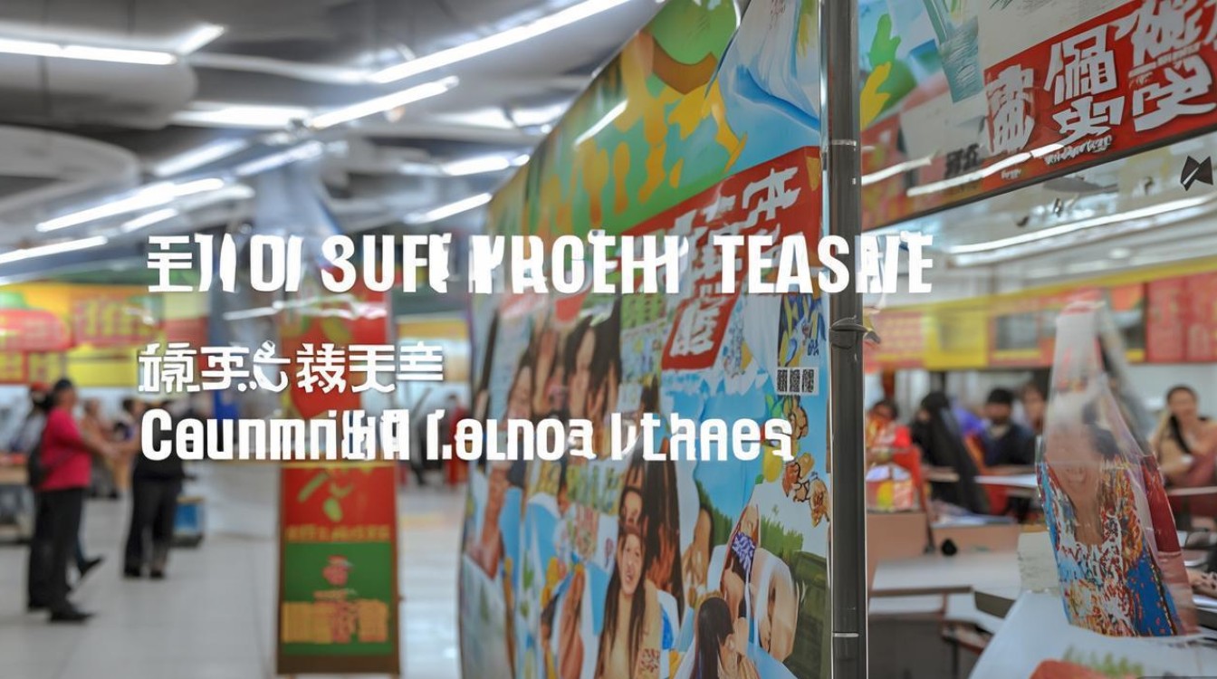 贾汪公开招聘教师,何时报名?条件如何? 贾汪公开招聘教师,何时报名?条件如何?