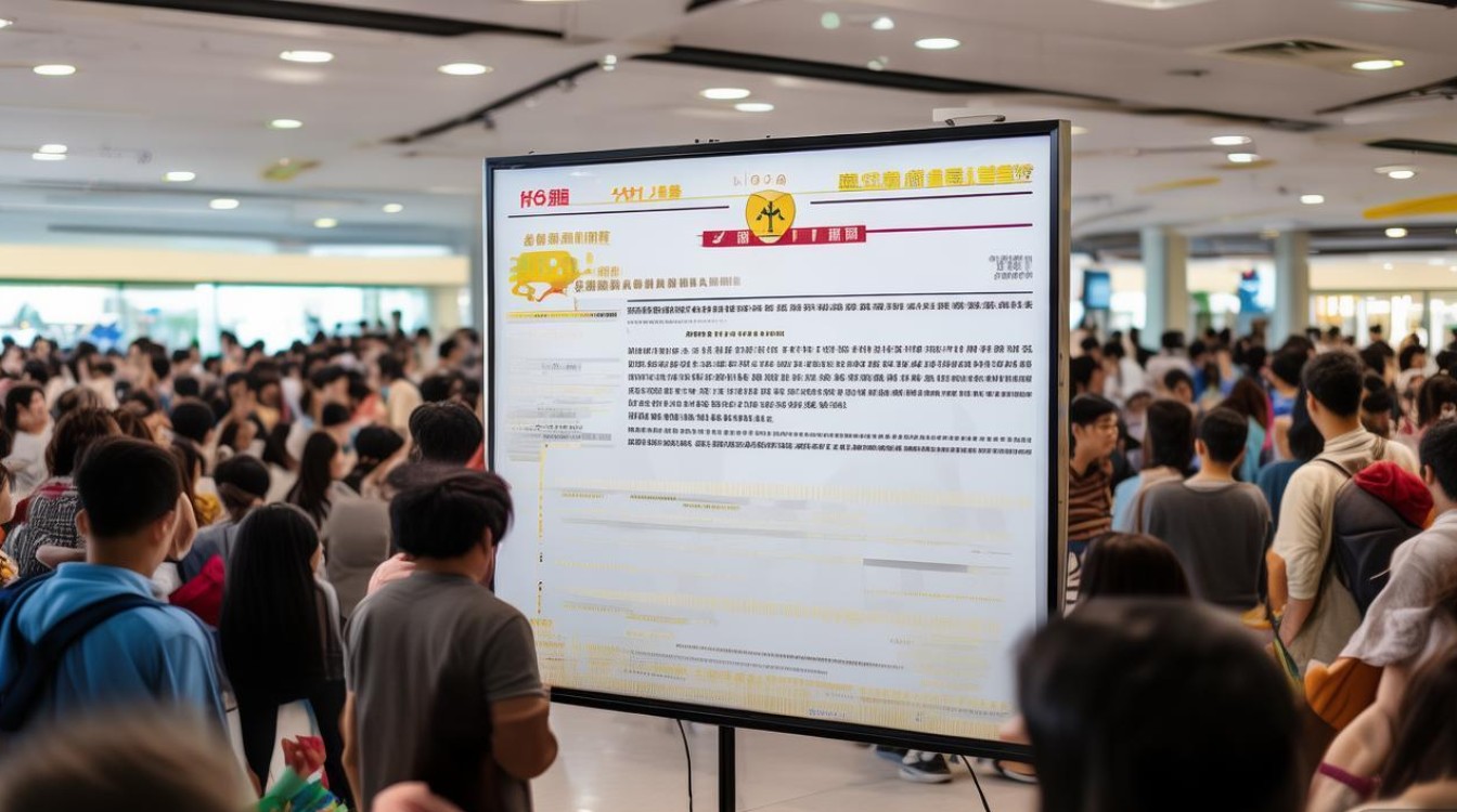 贾汪公开招聘教师,何时报名?条件如何? 贾汪公开招聘教师,何时报名?条件如何?