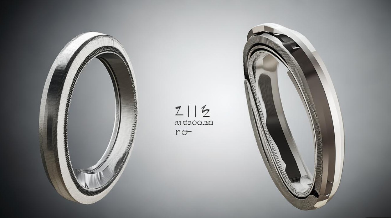 优弧和普通弧有何区别? 优弧和普通弧有何区别?