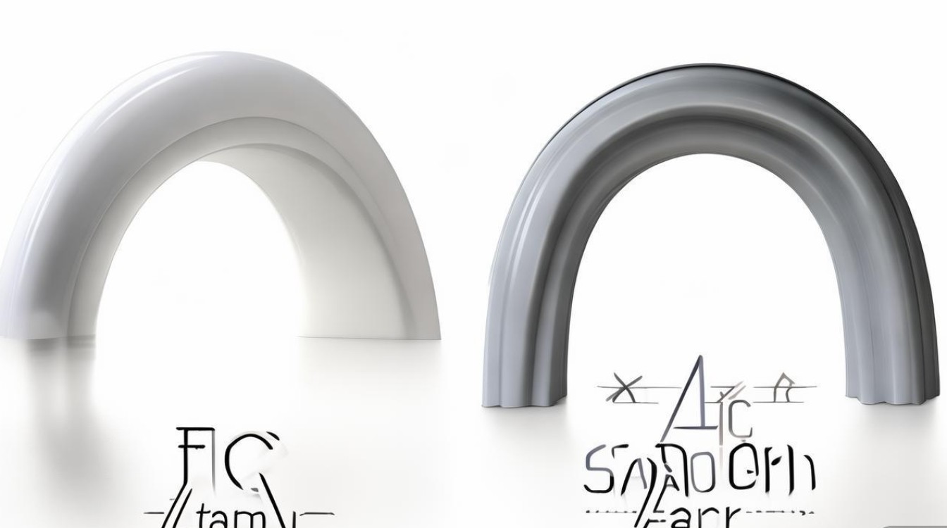 优弧和普通弧有何区别? 优弧和普通弧有何区别?