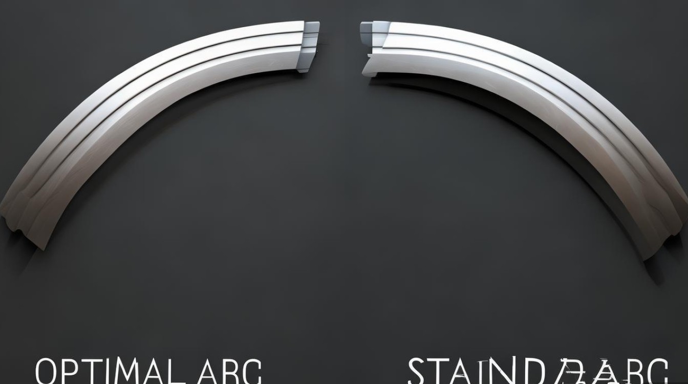 优弧和普通弧有何区别? 优弧和普通弧有何区别?