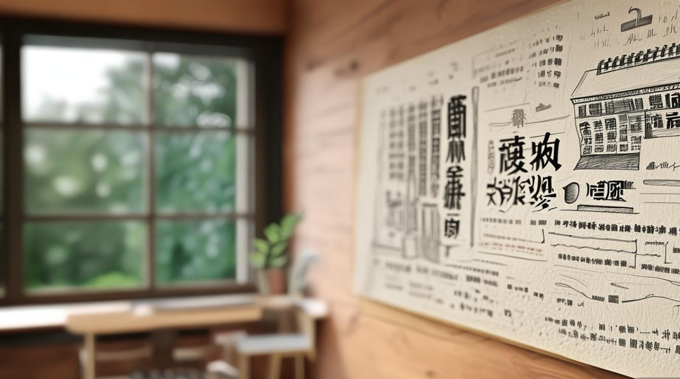 江津教师招聘何时开始？有何条件要求？