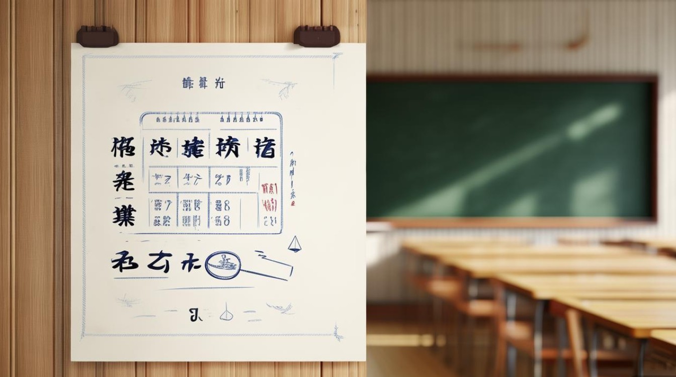 江津教师招聘何时开始？有何条件要求？