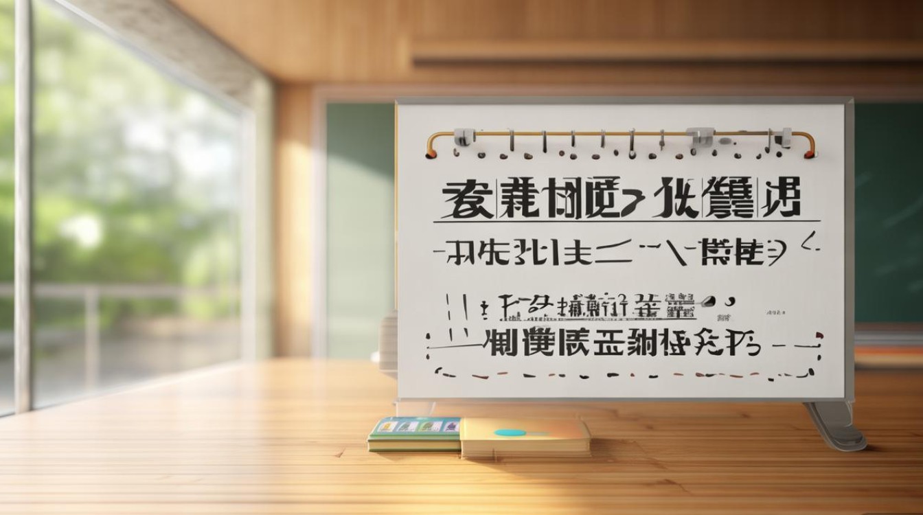 江津教师招聘何时开始？有何条件要求？