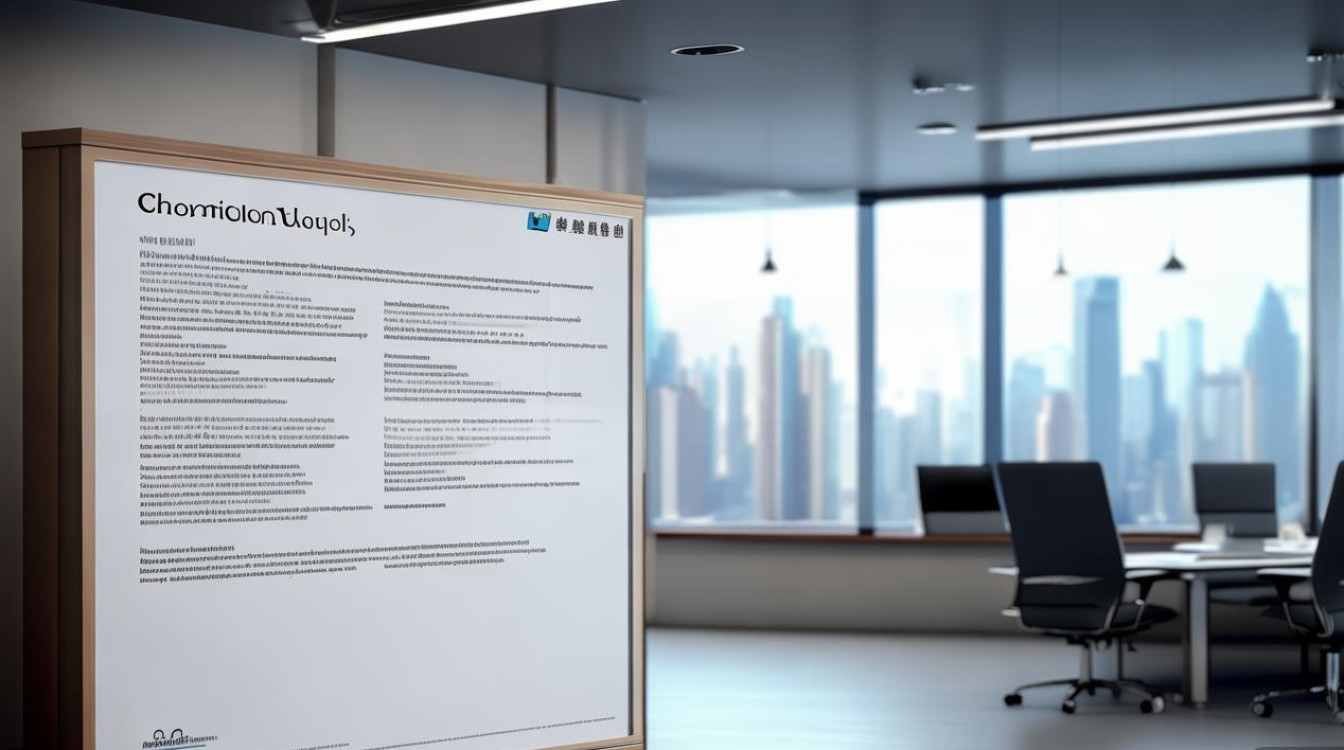 重庆集团法务公开招聘有何具体要求? 重庆集团法务公开招聘有何具体要求?