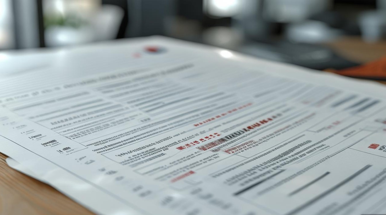 重庆集团法务公开招聘有何具体要求? 重庆集团法务公开招聘有何具体要求?