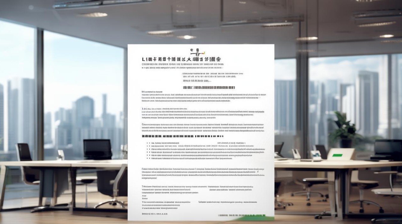 重庆集团法务公开招聘有何具体要求? 重庆集团法务公开招聘有何具体要求?