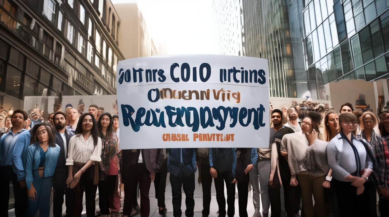 610名全市公开招聘,具体岗位有哪些? 610名全市公开招聘,具体岗位有哪些?