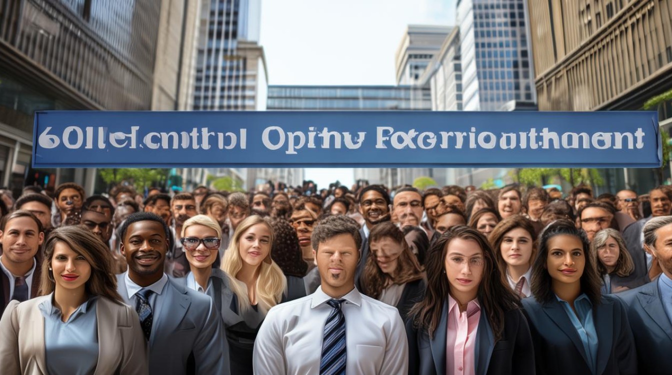 610名全市公开招聘,具体岗位有哪些? 610名全市公开招聘,具体岗位有哪些?