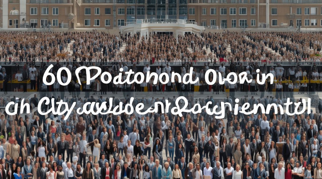 610名全市公开招聘,具体岗位有哪些? 610名全市公开招聘,具体岗位有哪些?