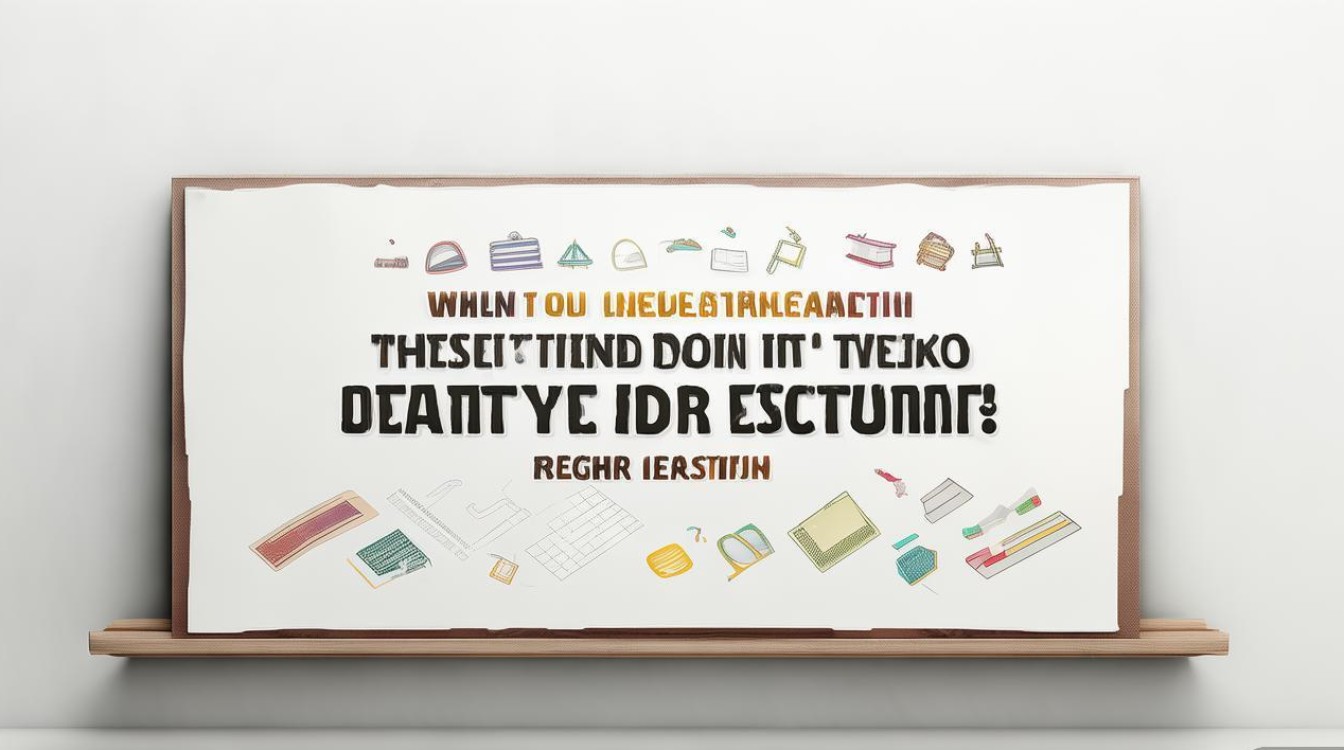 大足区教育公开招聘何时开始报名？