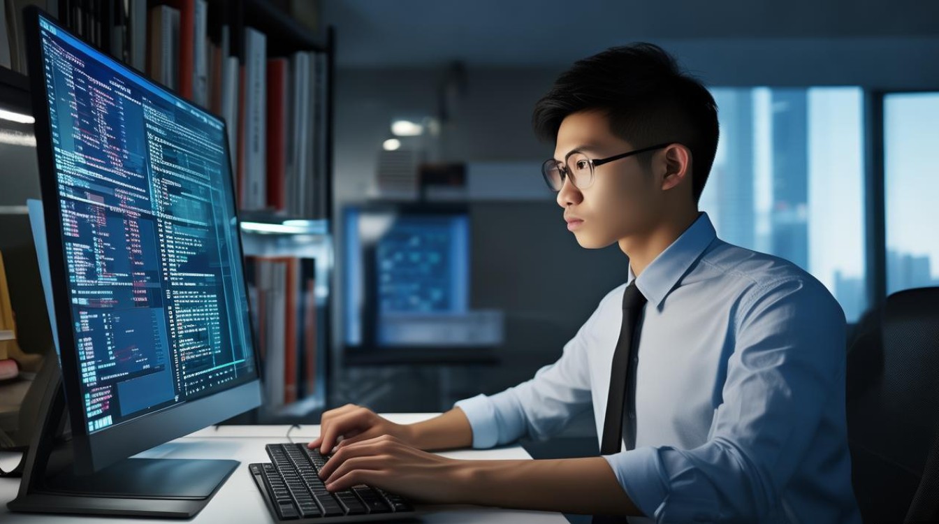 软件工程师具体工作内容与核心职责是什么? 软件工程师具体工作内容与核心职责是什么?