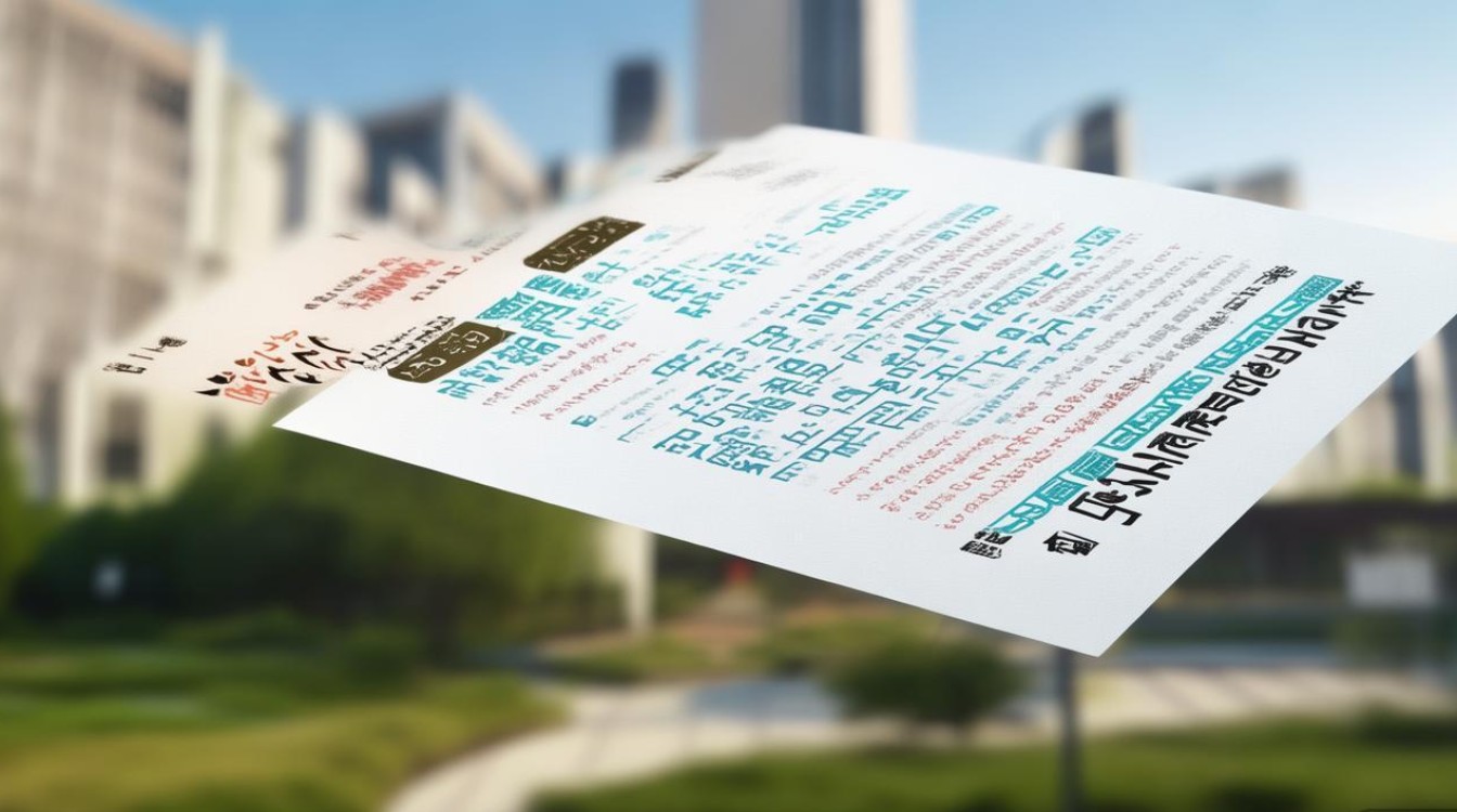 浙江传媒学院公开招聘有何具体岗位要求? 浙江传媒学院公开招聘有何具体岗位要求?