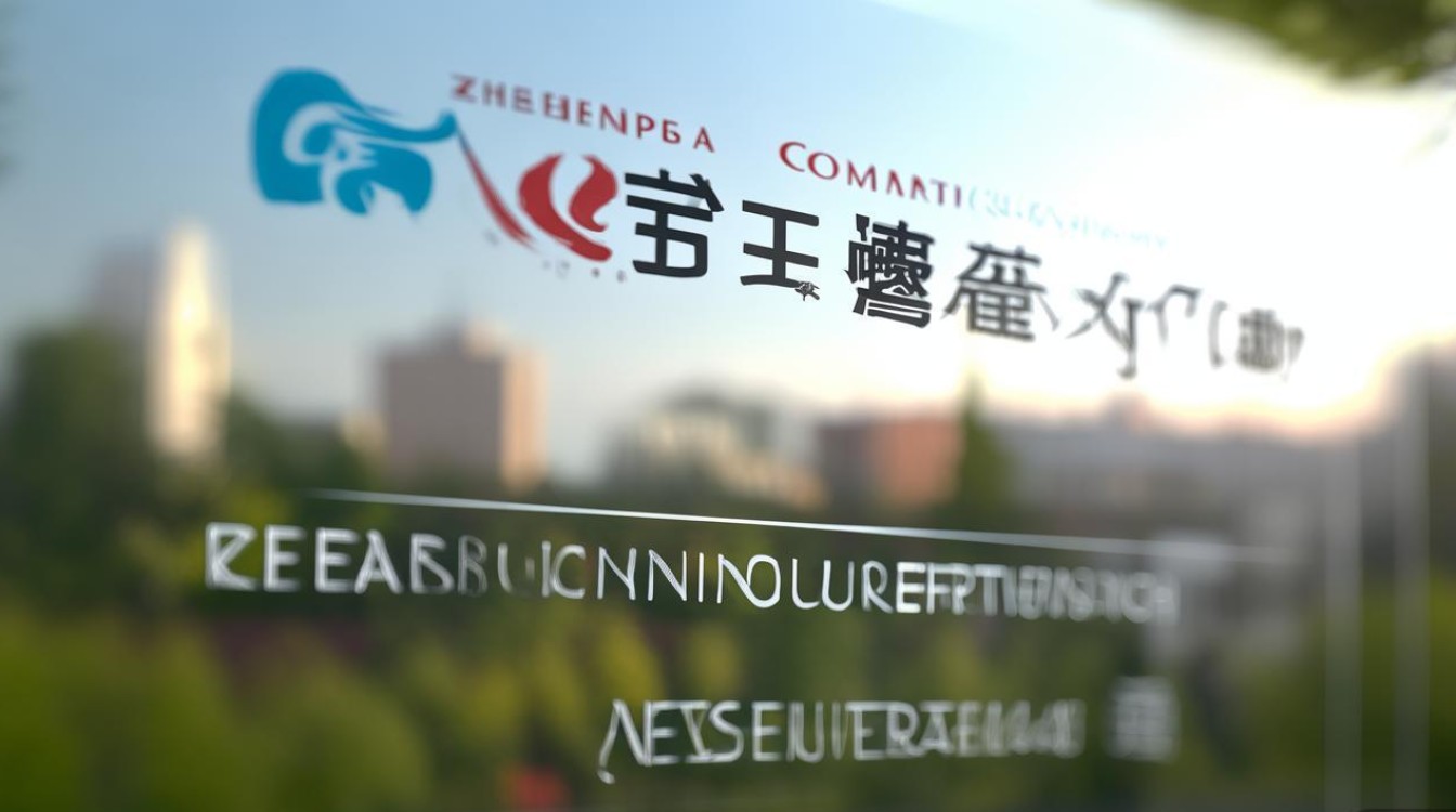 浙江传媒学院公开招聘有何具体岗位要求? 浙江传媒学院公开招聘有何具体岗位要求?