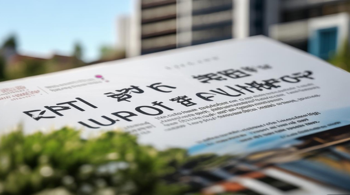 浙江传媒学院公开招聘有何具体岗位要求? 浙江传媒学院公开招聘有何具体岗位要求?