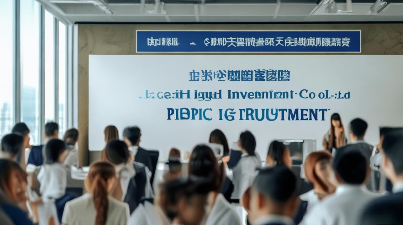 合肥高投公开招聘，哪些岗位竞争最激烈？