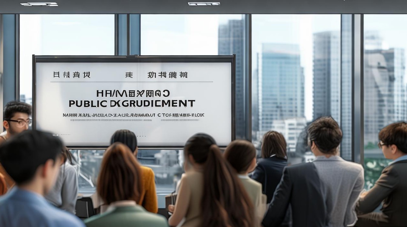 合肥高投公开招聘，哪些岗位竞争最激烈？