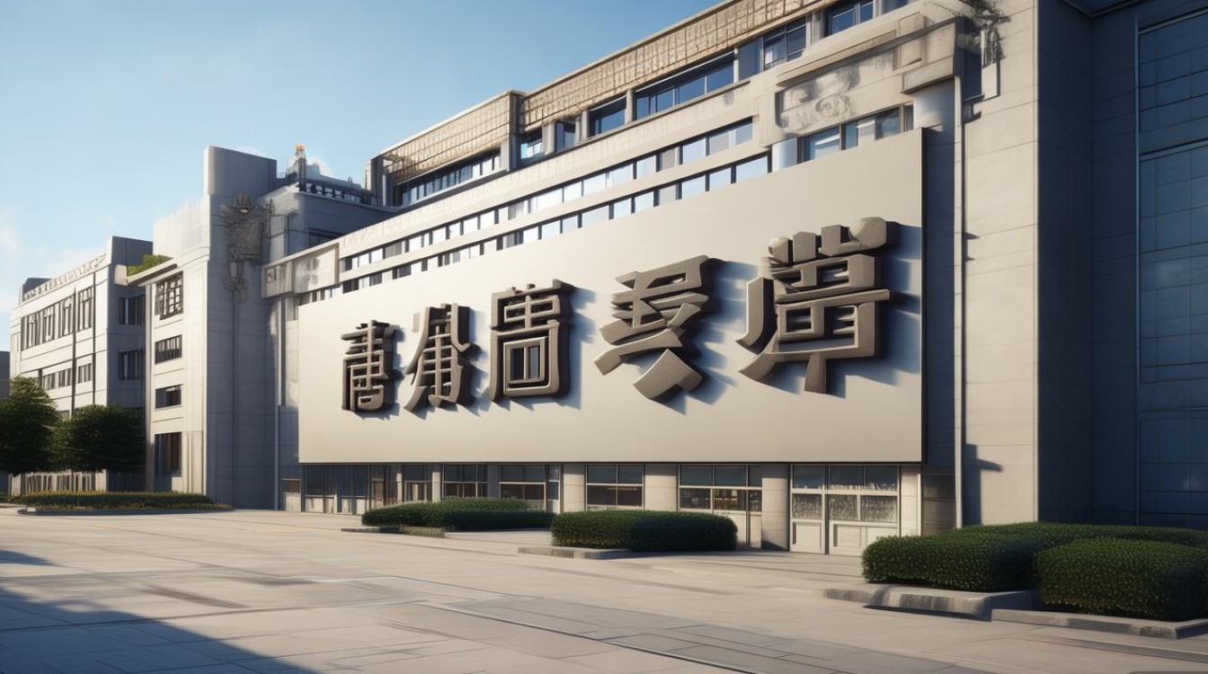 住建厅公开招聘，何时开始报名？