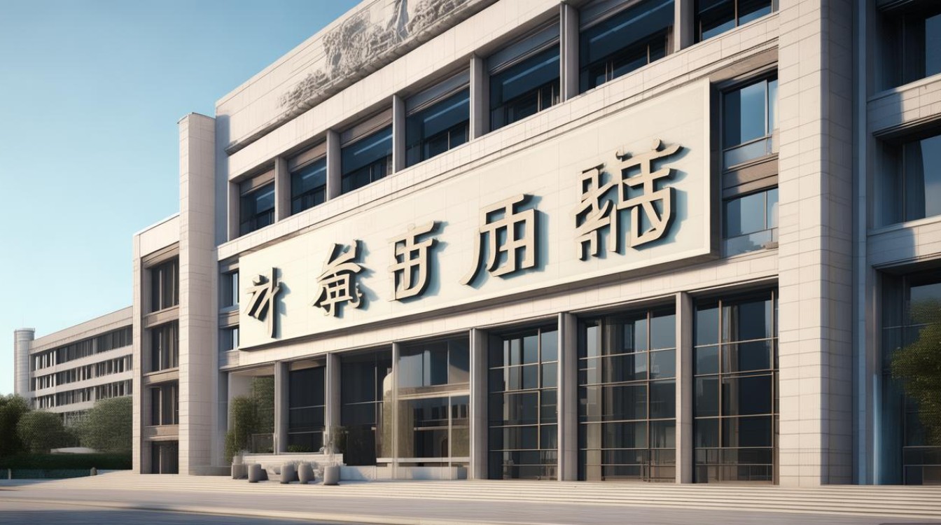 住建厅公开招聘，何时开始报名？