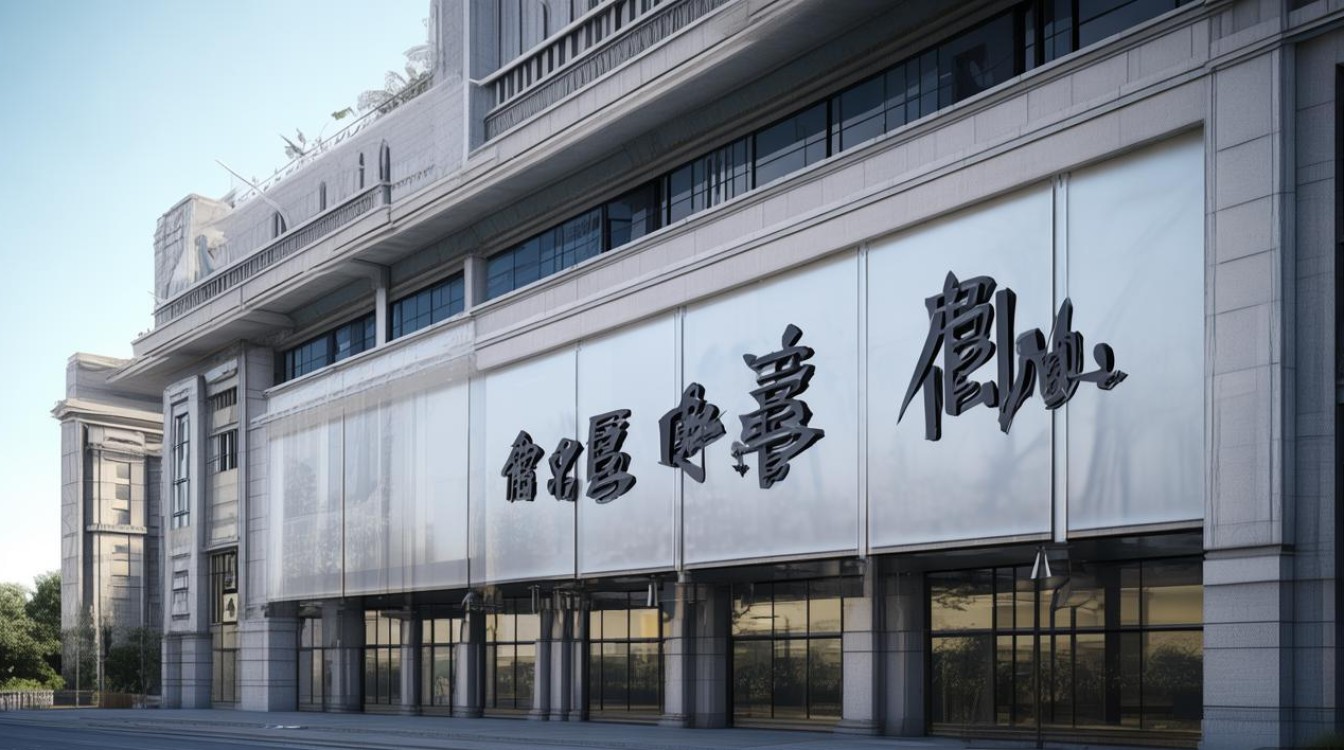 住建厅公开招聘，何时开始报名？