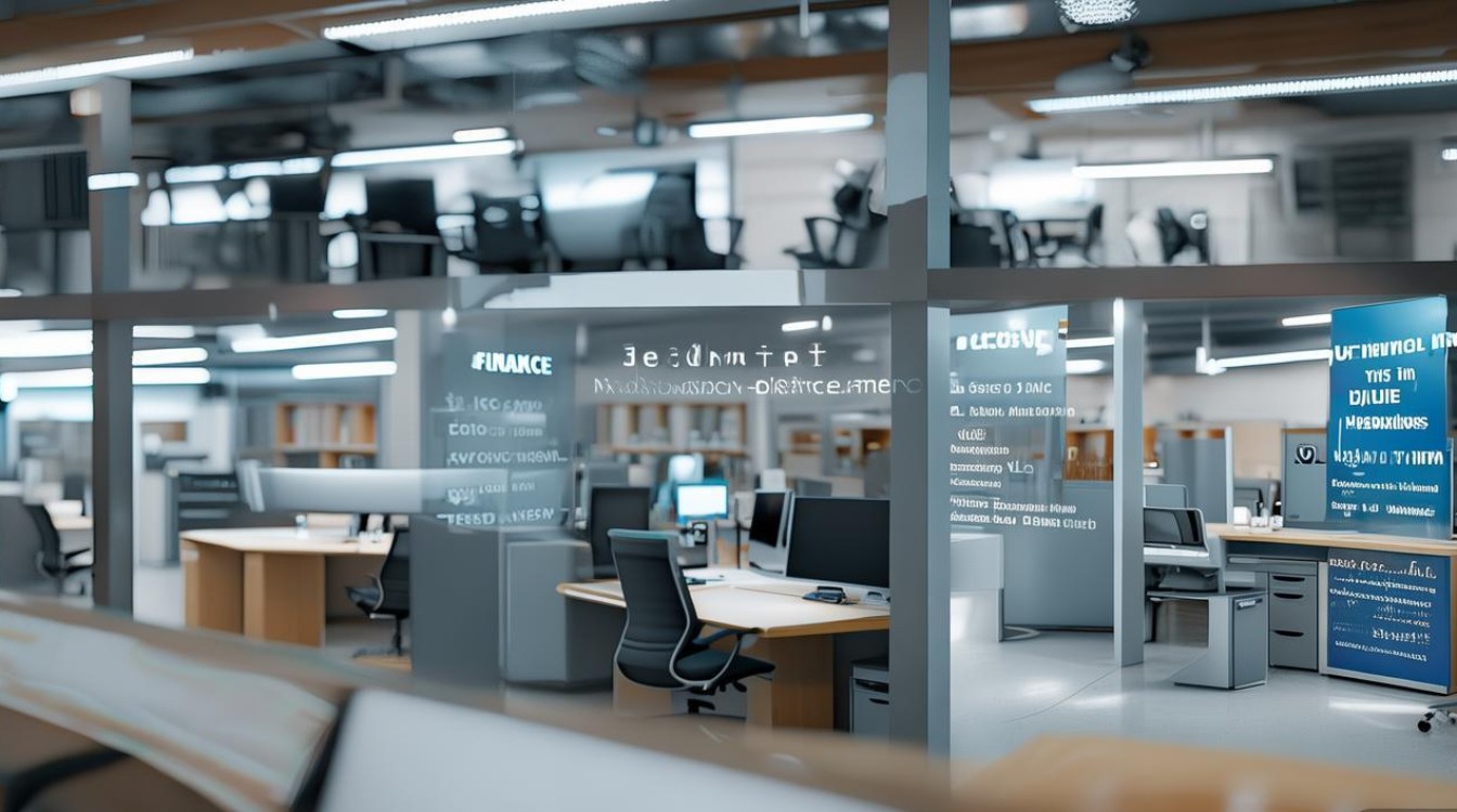 业务部门具体指哪些部门?职责有何不同? 业务部门具体指哪些部门?职责有何不同?