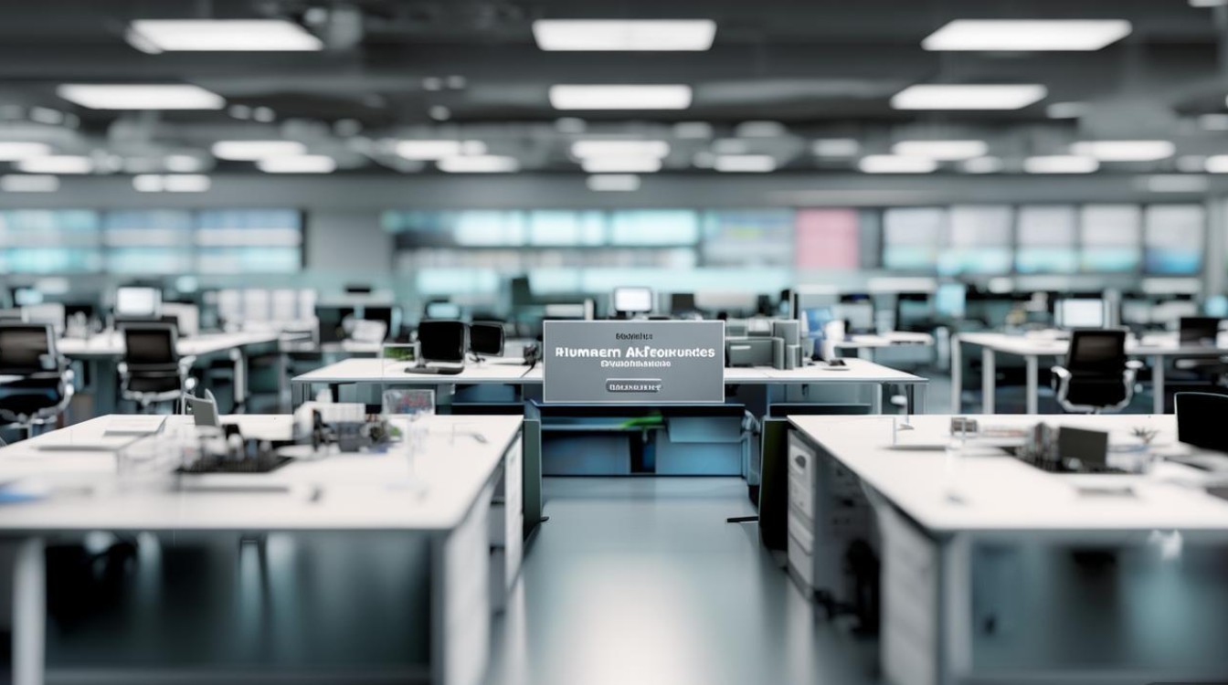 业务部门具体指哪些部门?职责有何不同? 业务部门具体指哪些部门?职责有何不同?