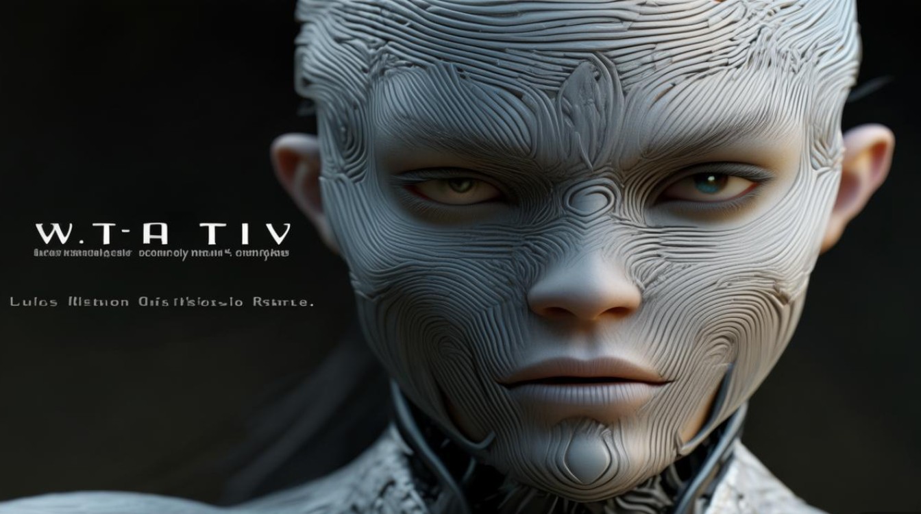 人物形象设计是扮靓还是塑造灵魂？