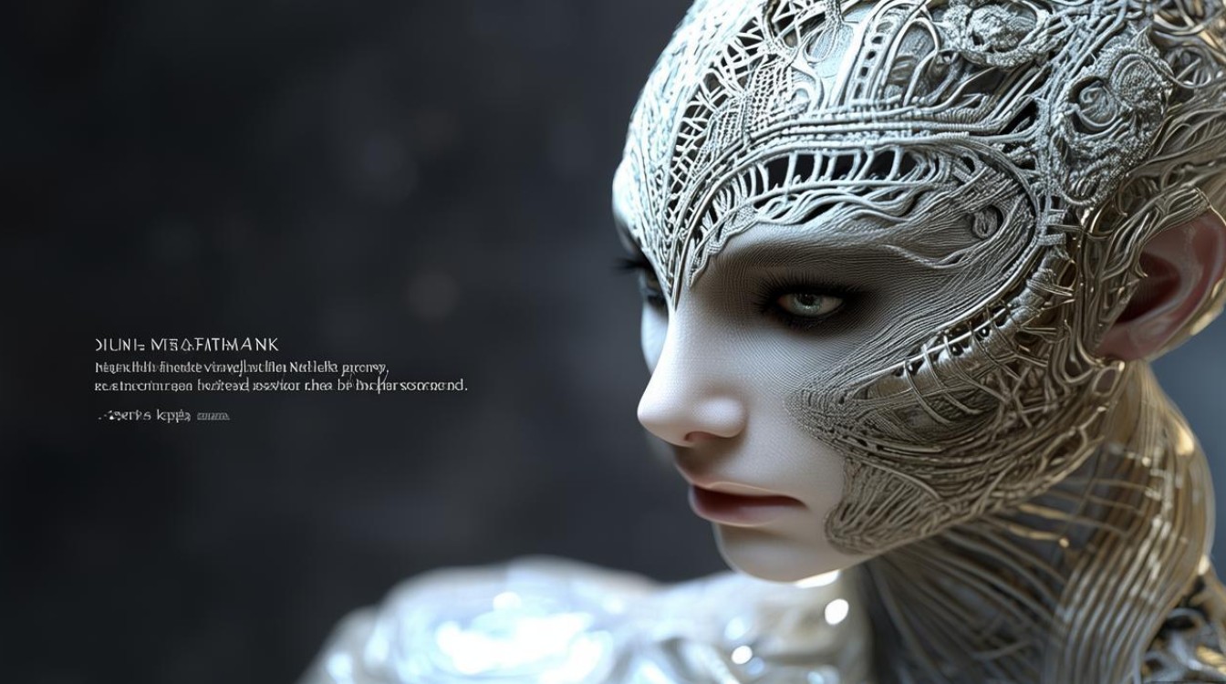 人物形象设计是扮靓还是塑造灵魂？