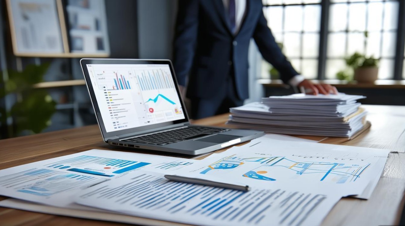 营销管理具体做哪些核心工作? 营销管理具体做哪些核心工作?