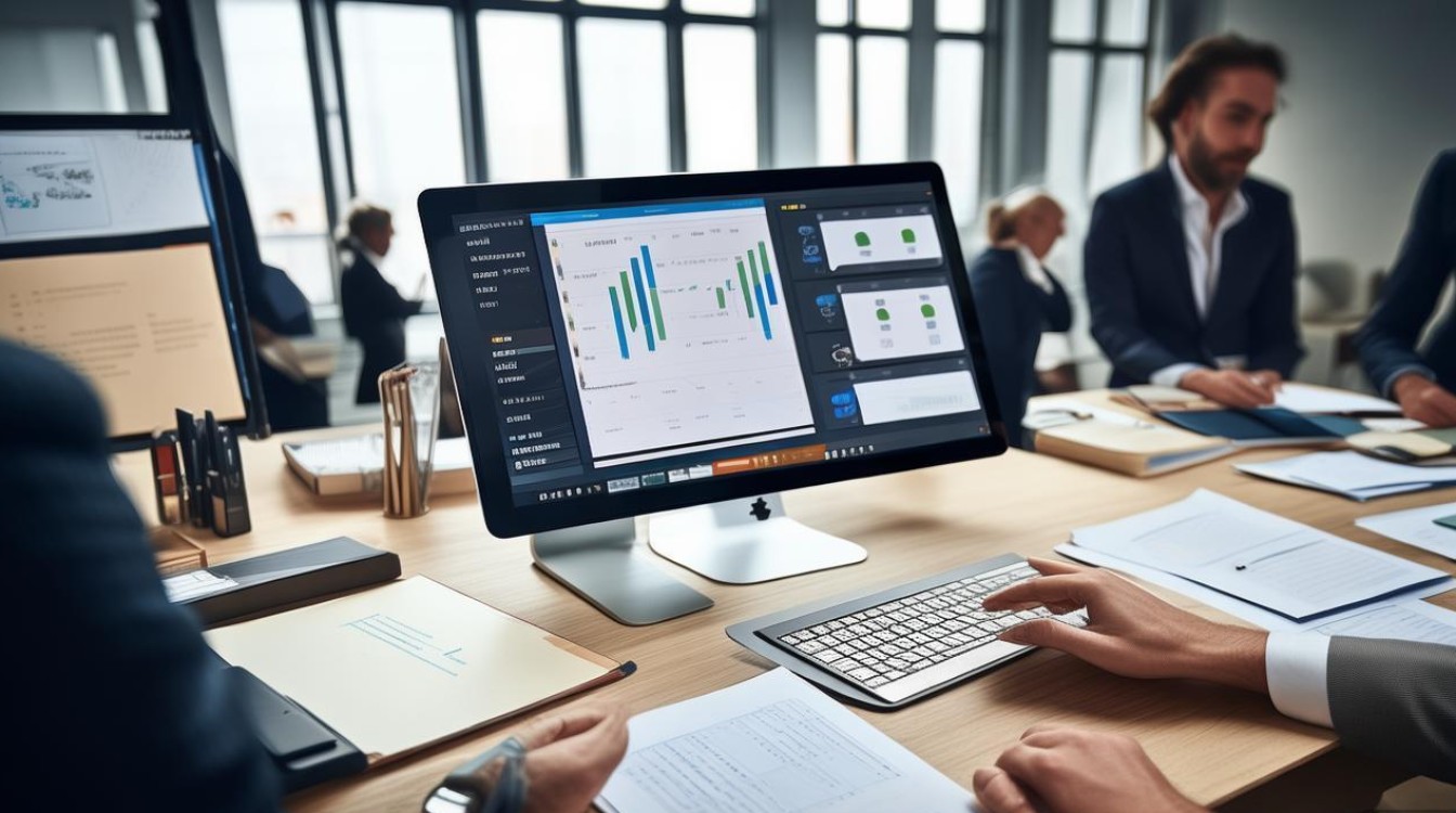 营销管理具体做哪些核心工作? 营销管理具体做哪些核心工作?