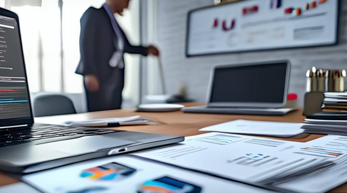 营销管理具体做哪些核心工作? 营销管理具体做哪些核心工作?