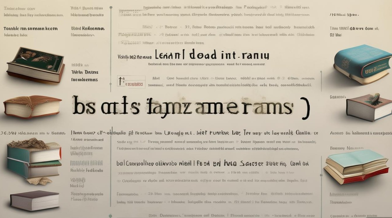 考试禁看哪些书？违禁书目有哪些？