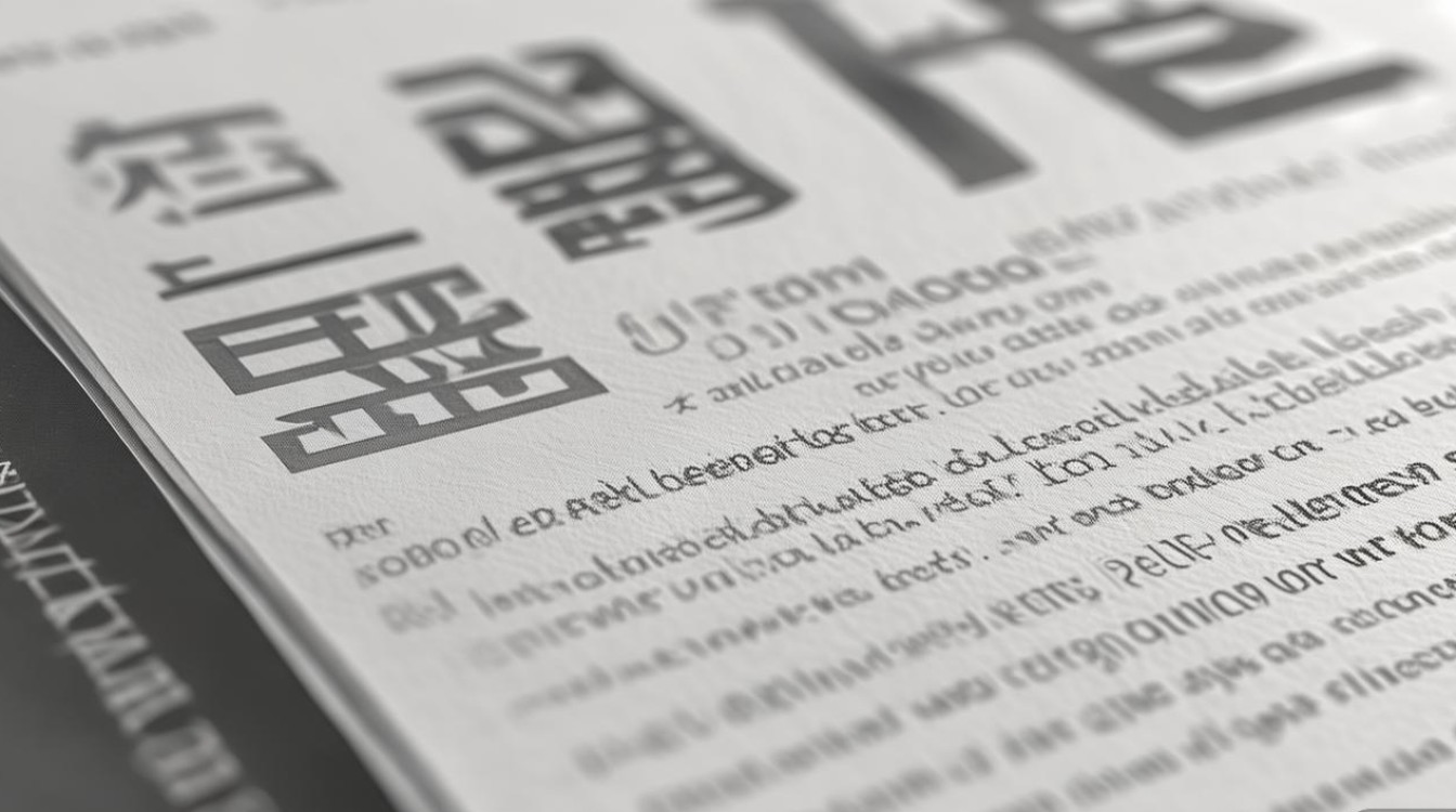 灌口镇政府公开招聘，何时报名？