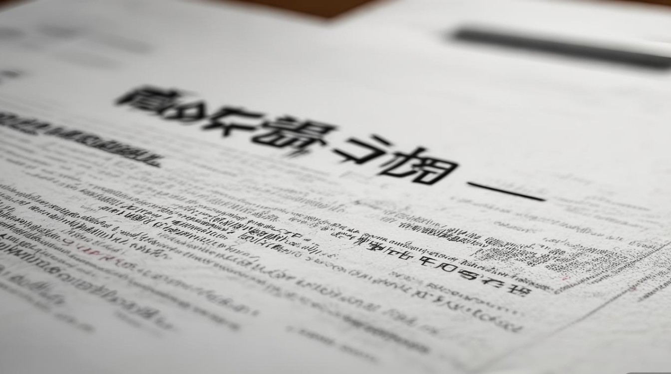 灌口镇政府公开招聘，何时报名？