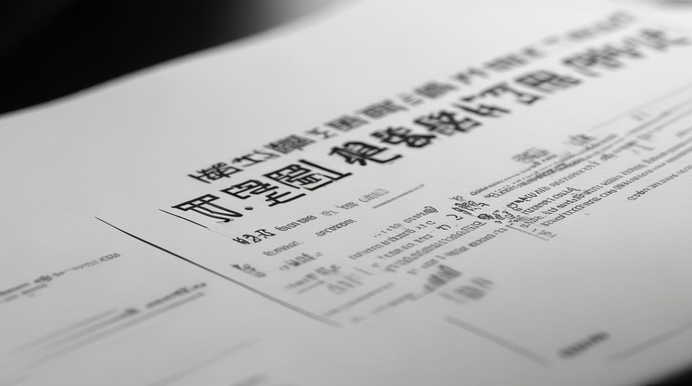 灌口镇政府公开招聘，何时报名？