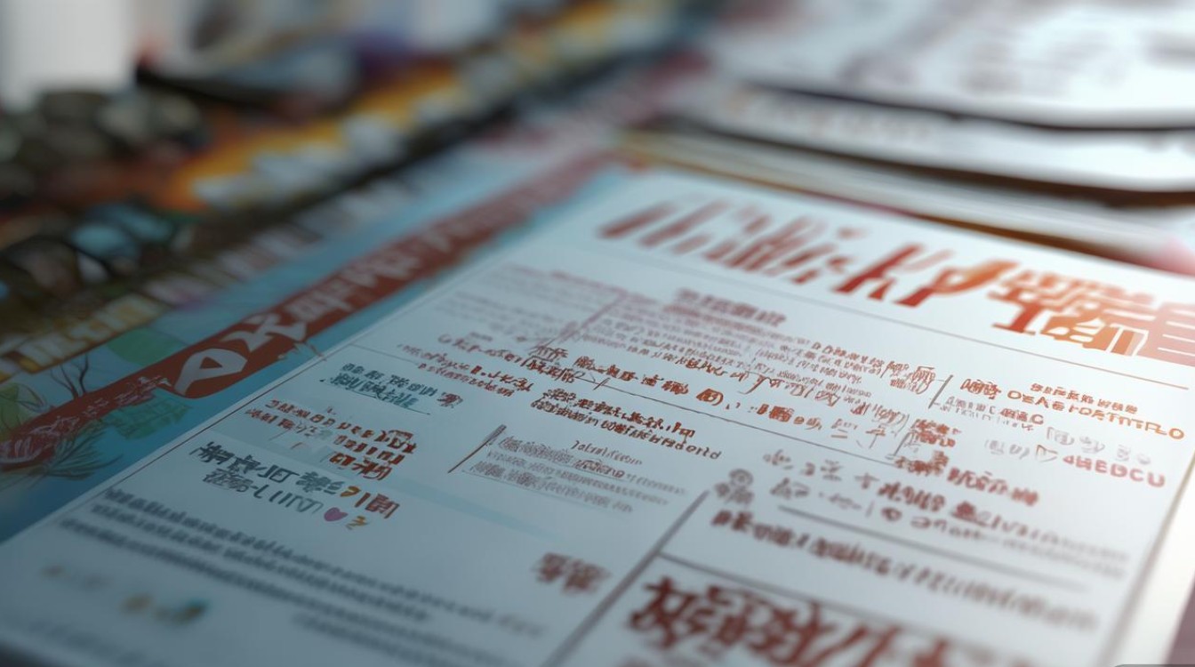 集安市公开招聘啥岗位?要求有哪些? 集安市公开招聘啥岗位?要求有哪些?