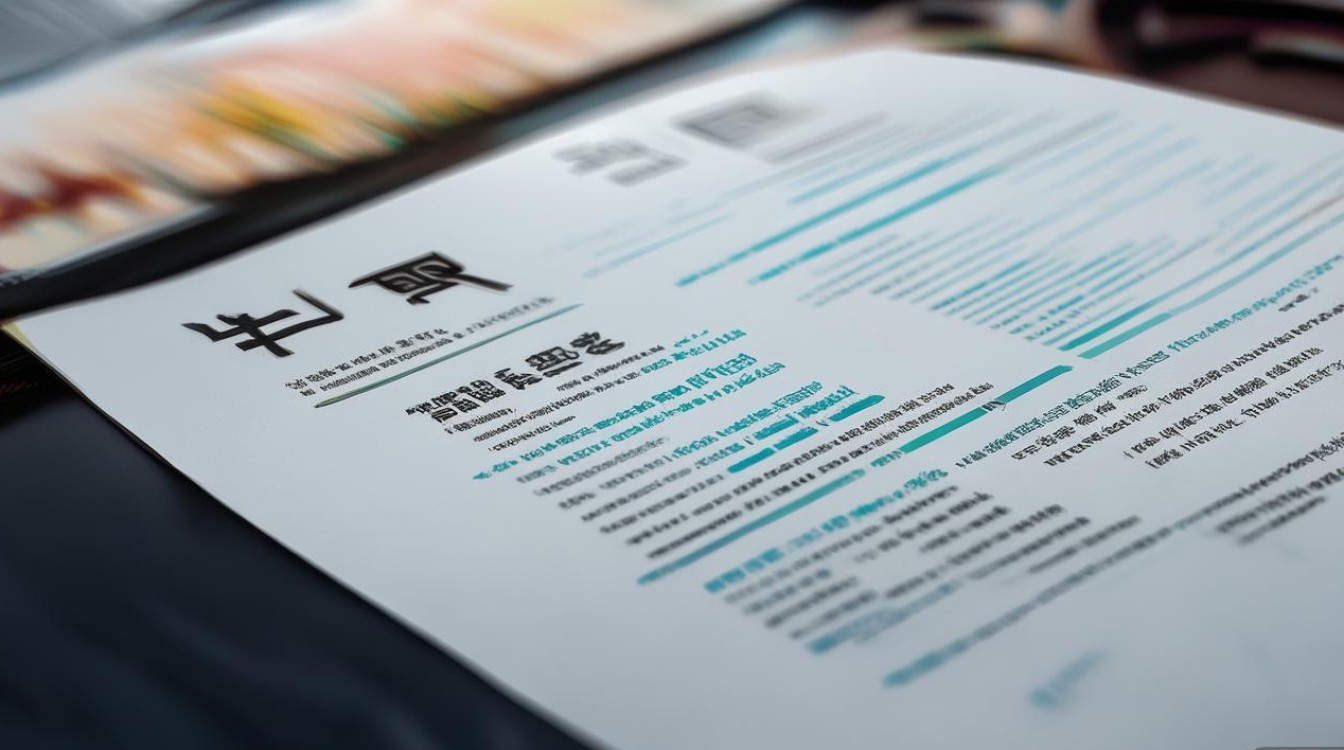 集安市公开招聘啥岗位?要求有哪些? 集安市公开招聘啥岗位?要求有哪些?