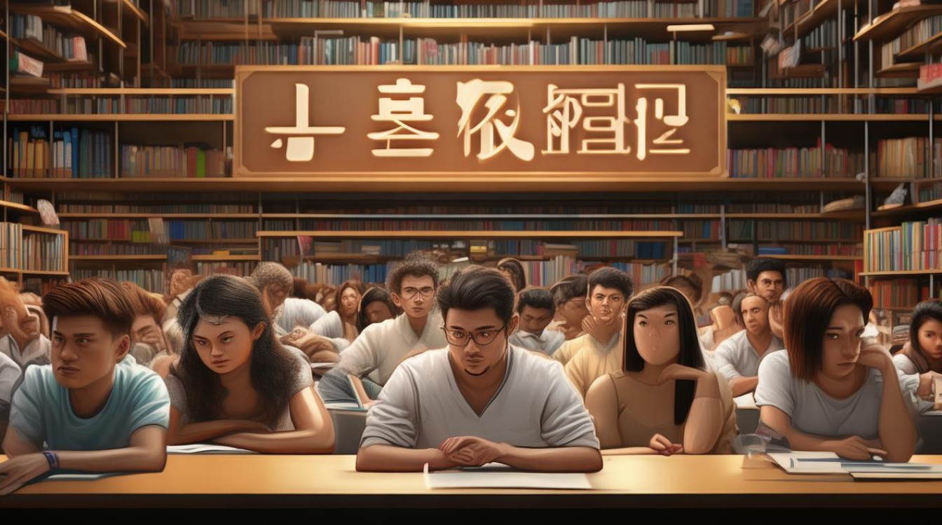 储备人才是什么意思？